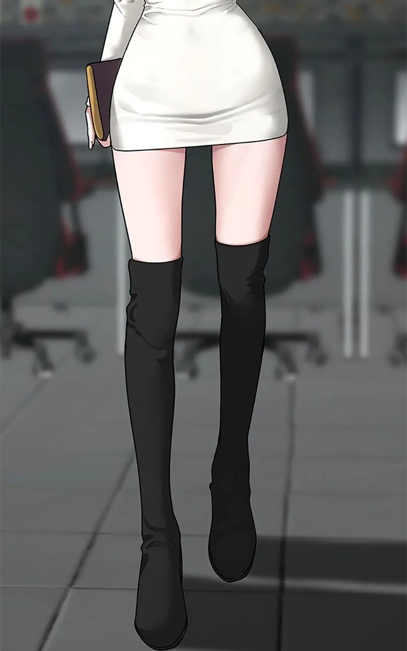 Reality Quest - 17 - 67c47c61e3a46.webp