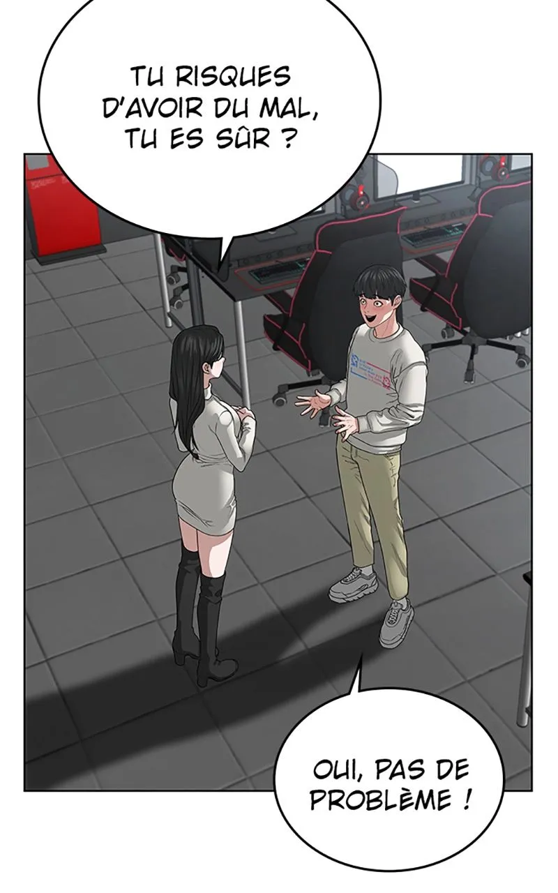 Reality Quest - 17 - 67c47c62c6ff0.webp