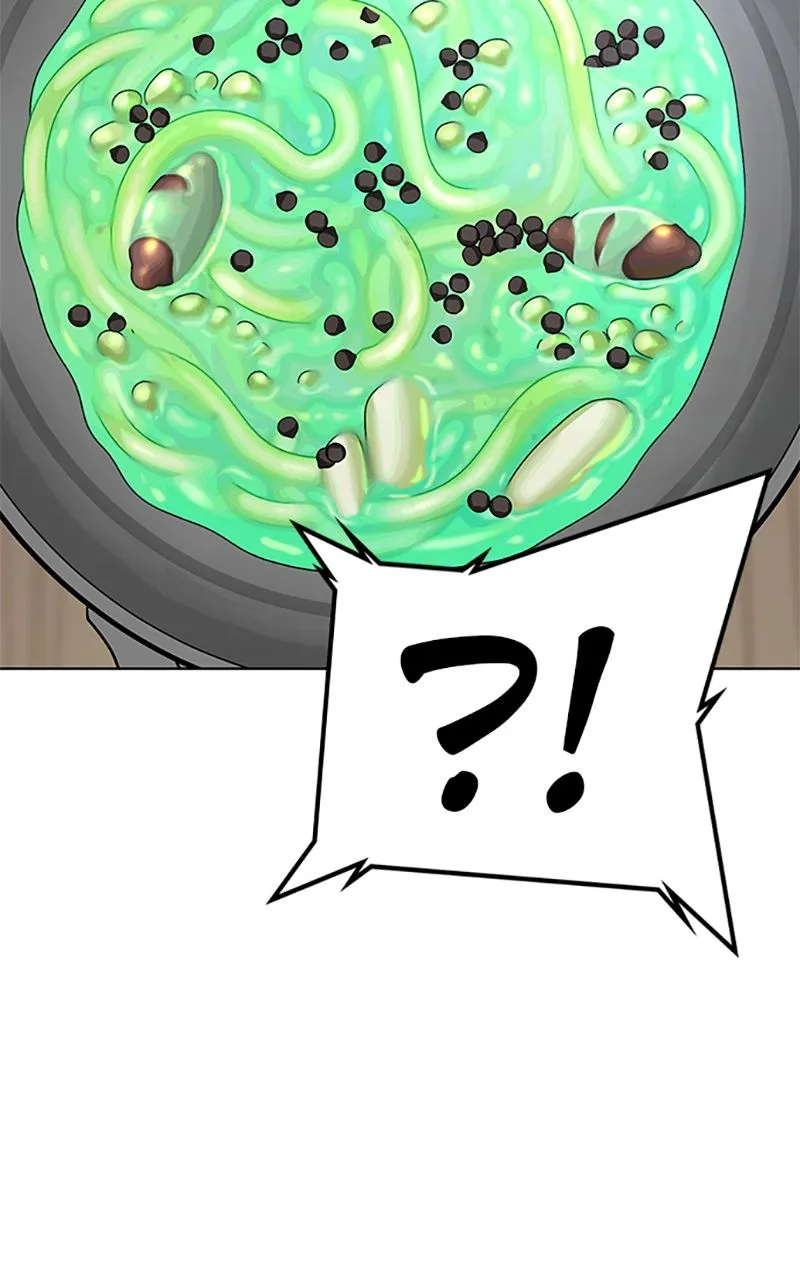 Reality Quest - 17 - 67c47c630eaa9.webp