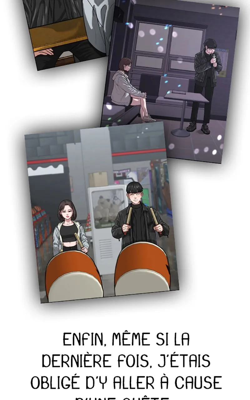Reality Quest - 17 - 67c47c646a69f.webp
