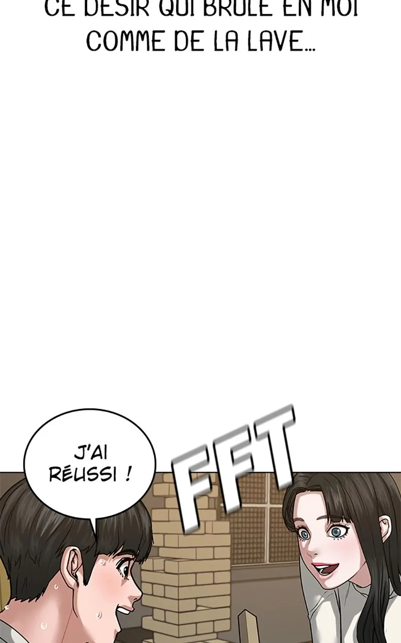 Reality Quest - 17 - 67c47c656c31e.webp