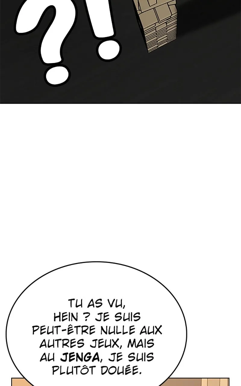 Reality Quest - 17 - 67c47c65f0add.webp
