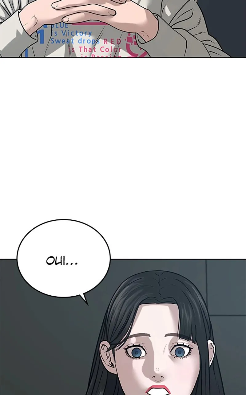 Reality Quest - 17 - 67c47c66960df.webp