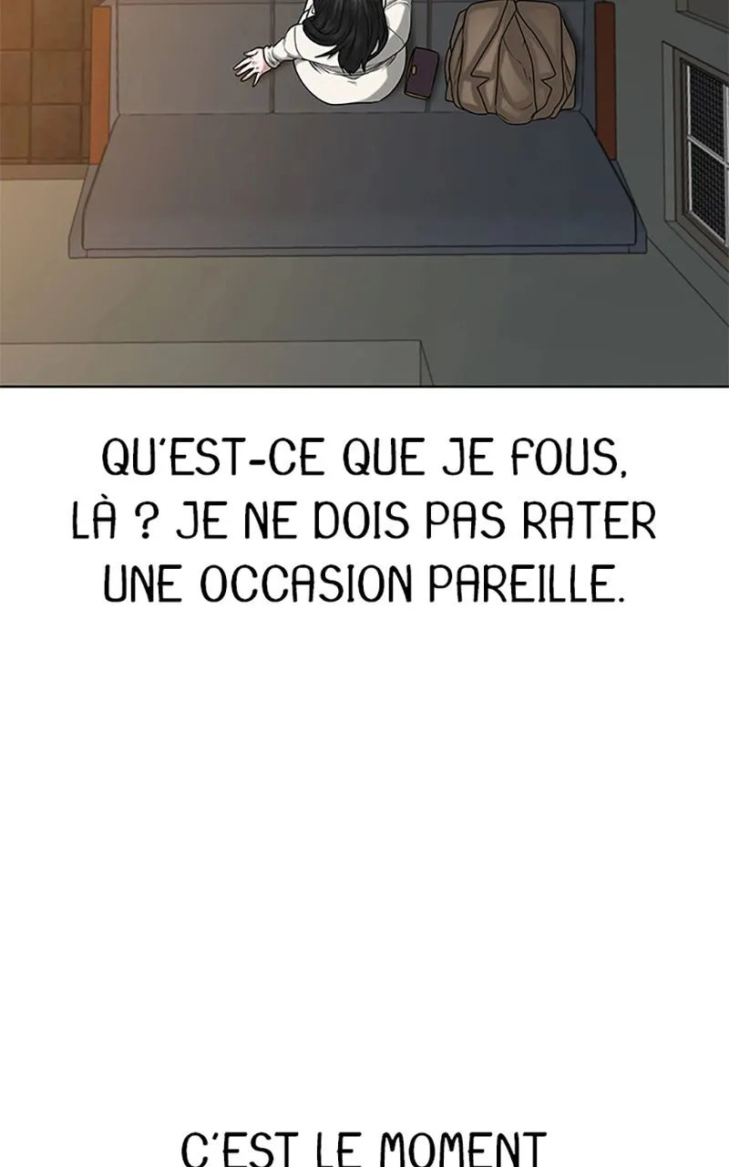 Reality Quest - 17 - 67c47c67788a2.webp