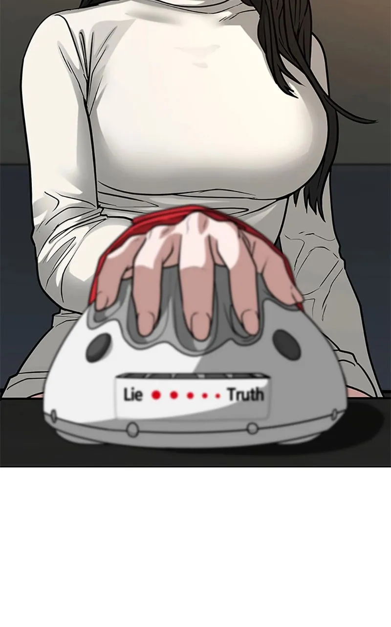 Reality Quest - 17 - 67c47c6810124.webp