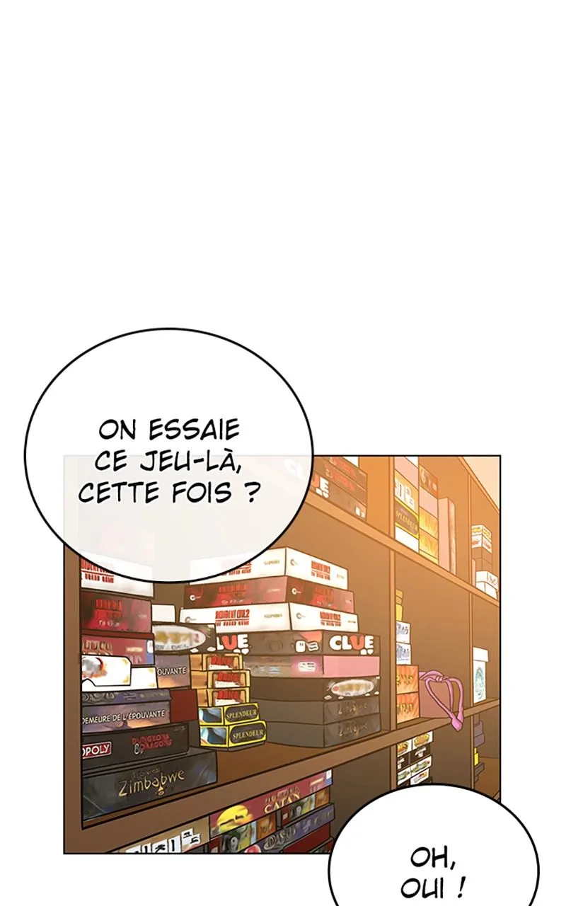 Reality Quest - 17 - 67c47c68c9851.webp
