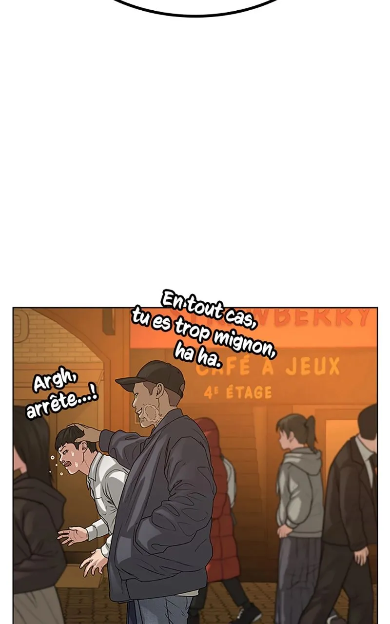 Reality Quest - 17 - 67c47c69e11c8.webp