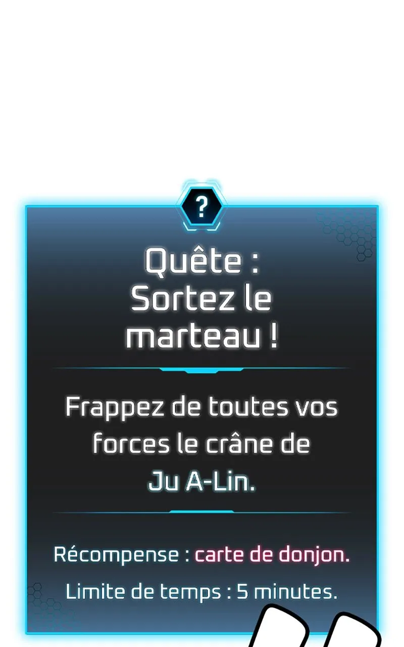 Reality Quest - 17 - 67c47c6cb8805.webp