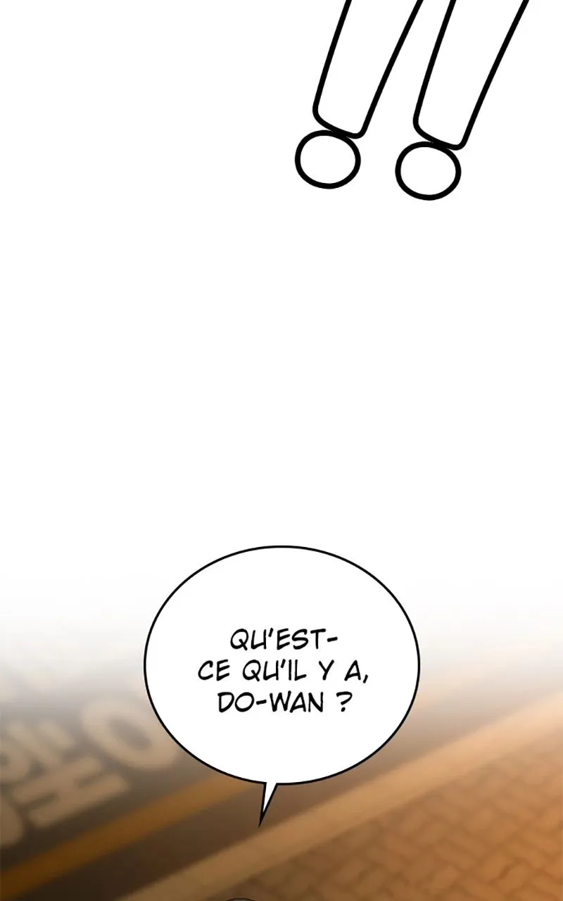 Reality Quest - 17 - 67c47c6ccf509.webp
