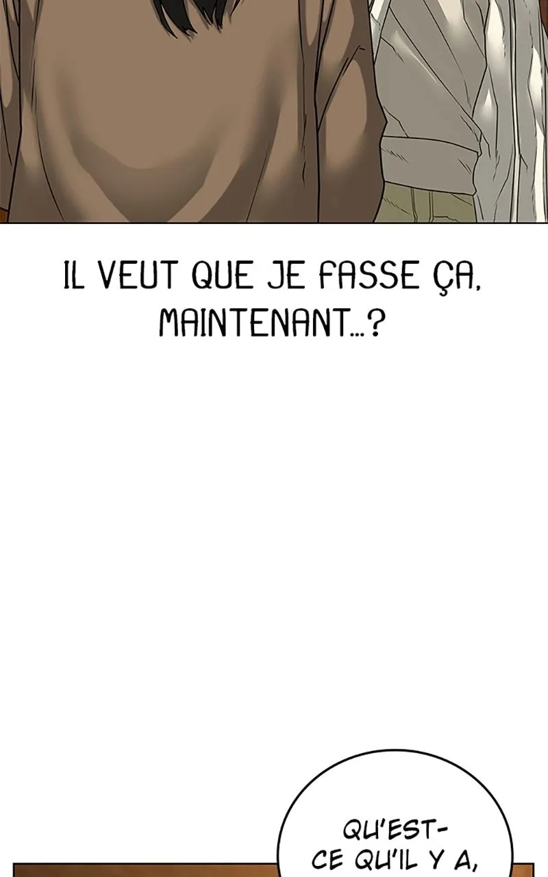 Reality Quest - 18 - 67c47c6dc02fe.webp
