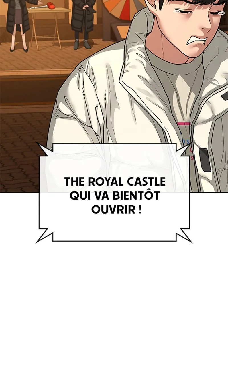 Reality Quest - 18 - 67c47c6ee18ac.webp