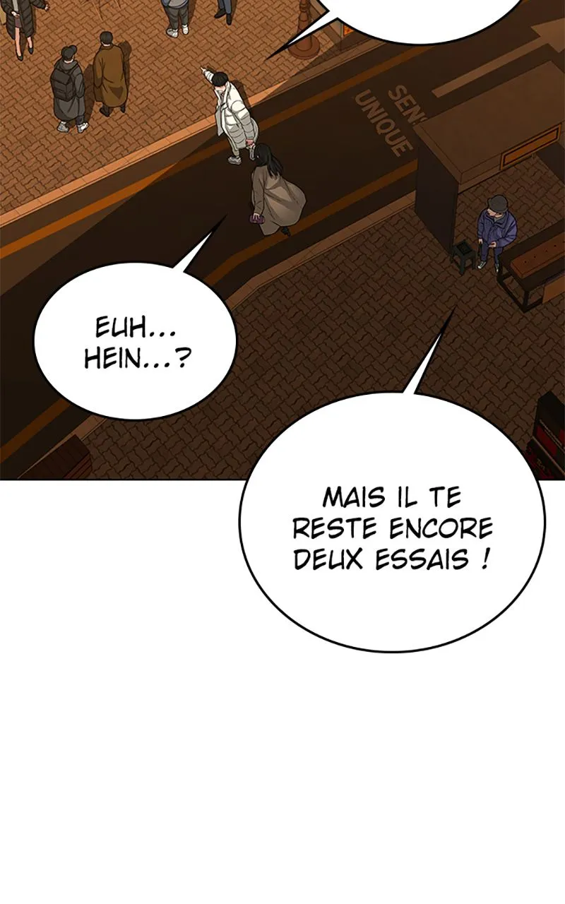 Reality Quest - 18 - 67c47c6f4baa7.webp