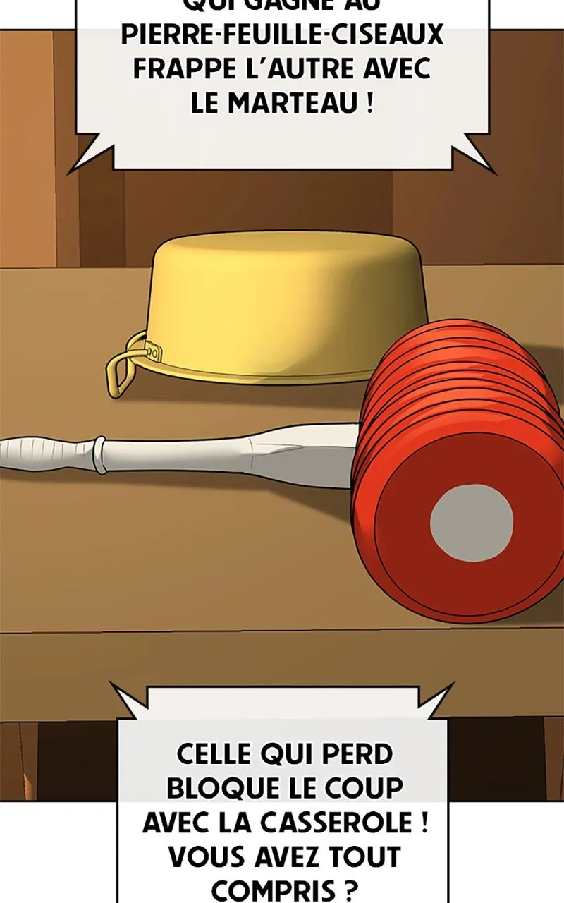 Reality Quest - 18 - 67c47c6fa06e8.webp