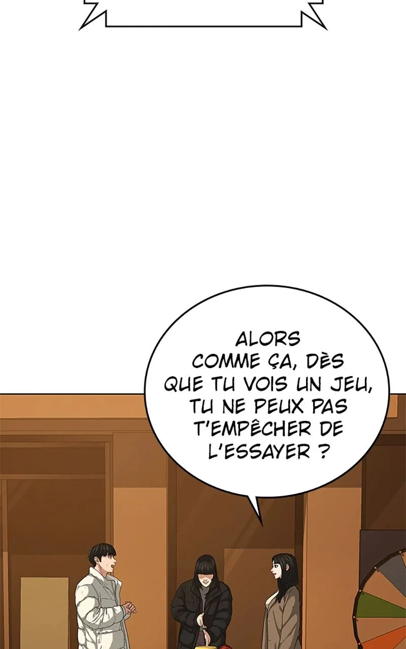Reality Quest - 18 - 67c47c6fb9982.webp
