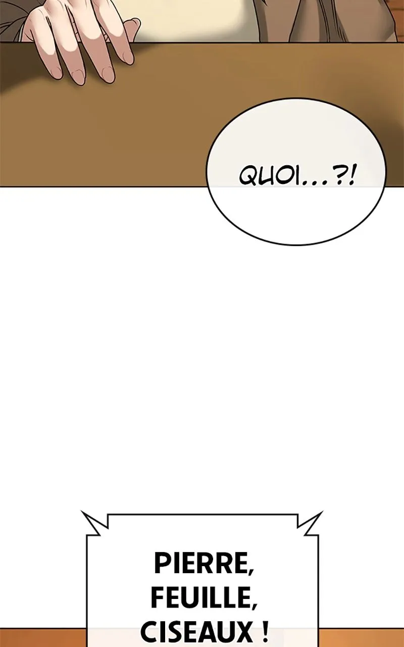 Reality Quest - 18 - 67c47c710f0c9.webp