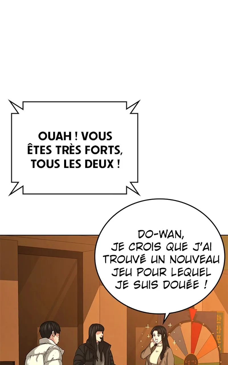 Reality Quest - 18 - 67c47c71c6a66.webp
