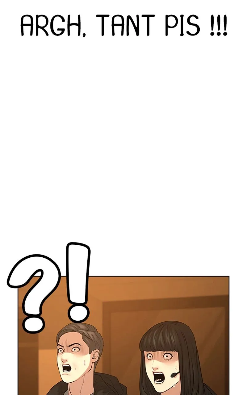 Reality Quest - 18 - 67c47c72bdada.webp