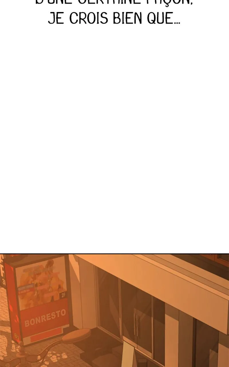Reality Quest - 18 - 67c47c7343818.webp