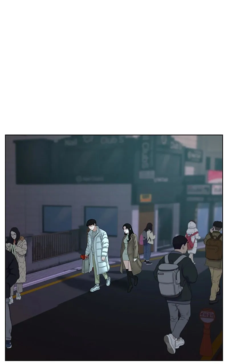 Reality Quest - 18 - 67c47c7405d67.webp