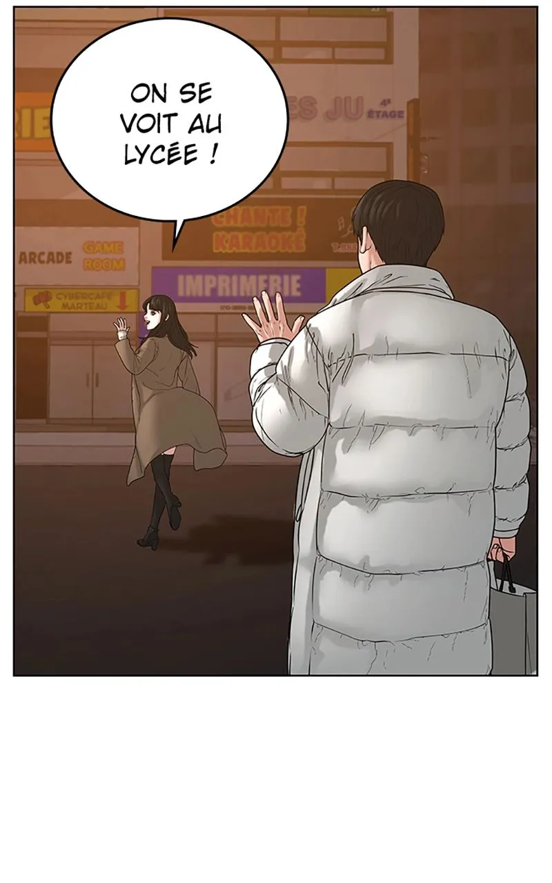 Reality Quest - 18 - 67c47c75ac5f6.webp