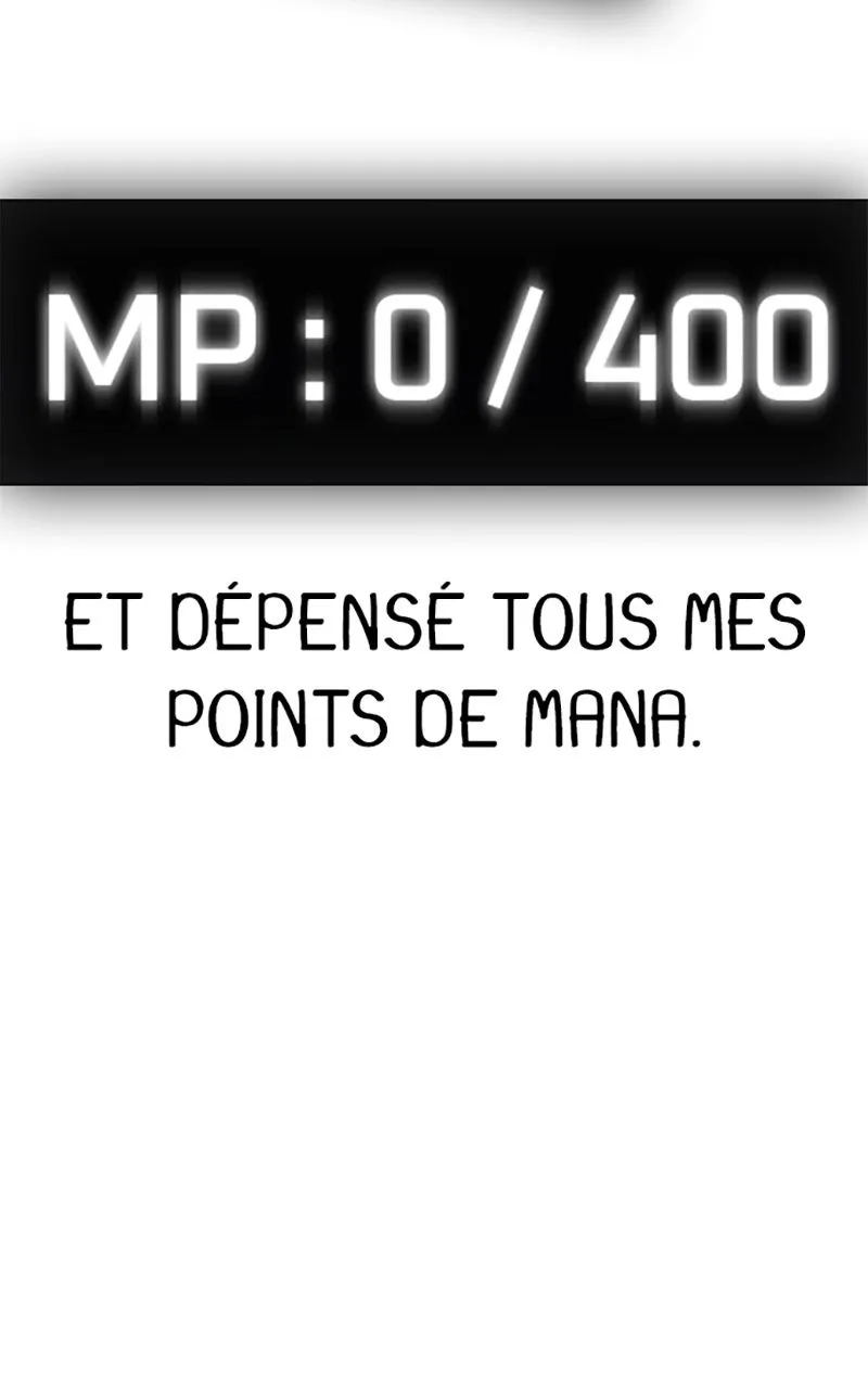 Reality Quest - 18 - 67c47c7760238.webp