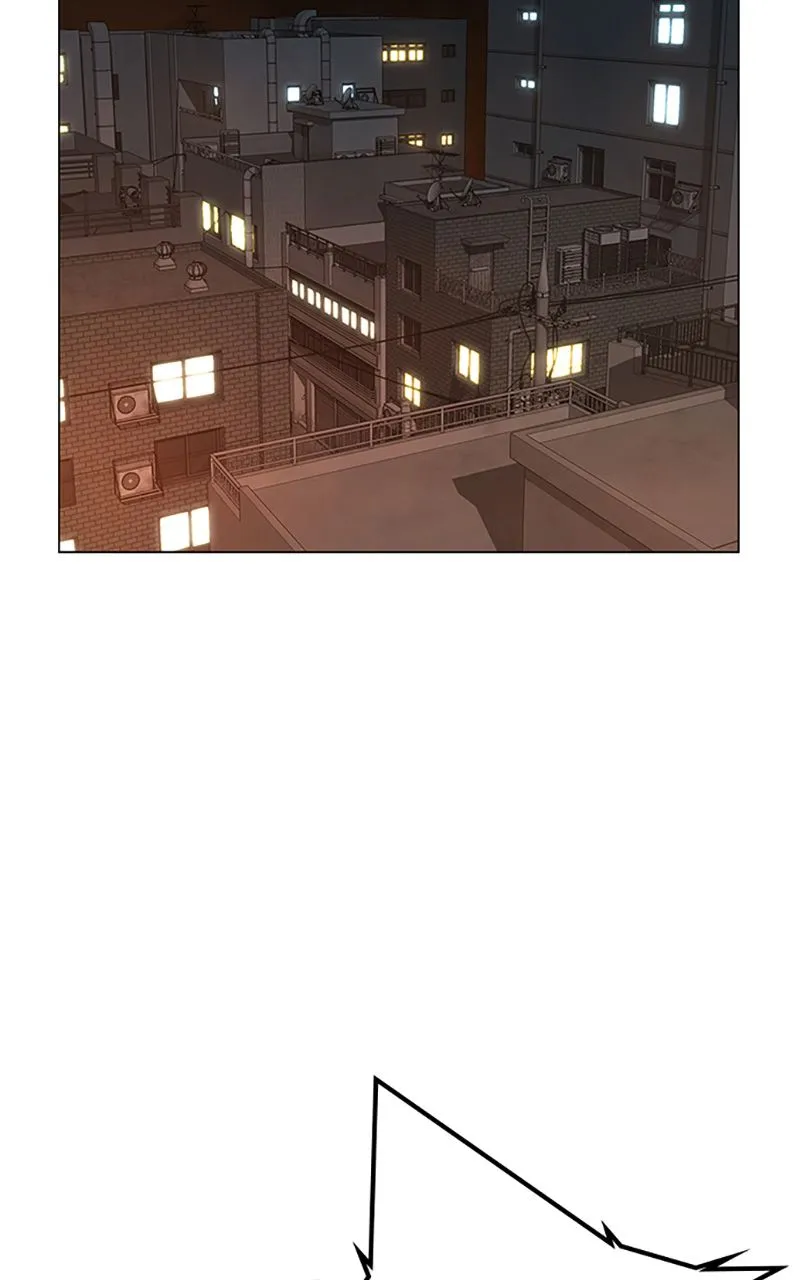 Reality Quest - 18 - 67c47c7988a56.webp