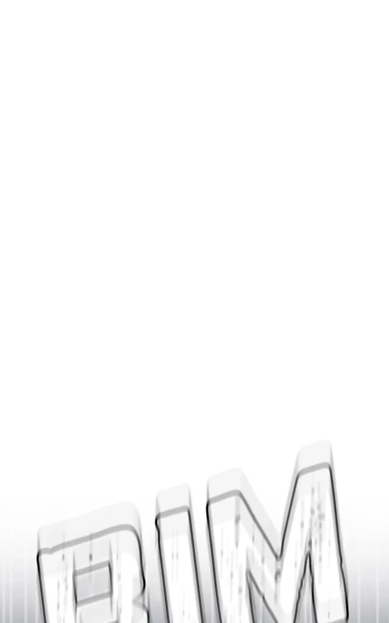 Reality Quest - 18 - 67c47c7b969fc.webp