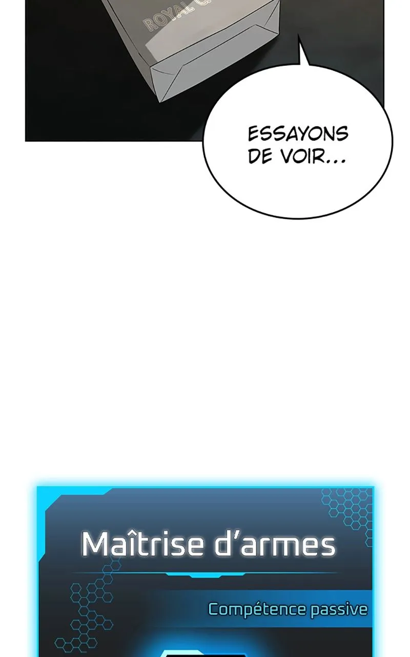 Reality Quest - 18 - 67c47c7ce0eac.webp