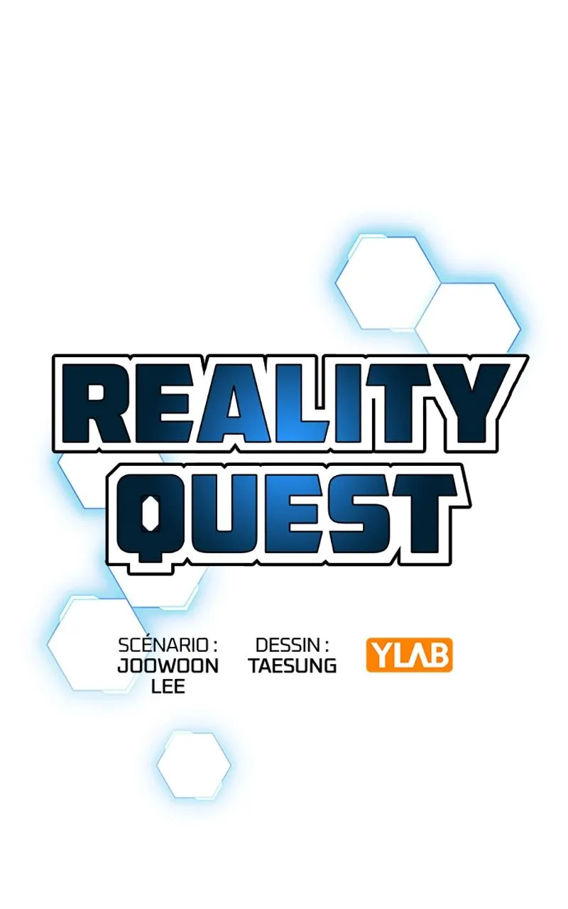 Reality Quest - 19 - 67c47c7d9577e.webp