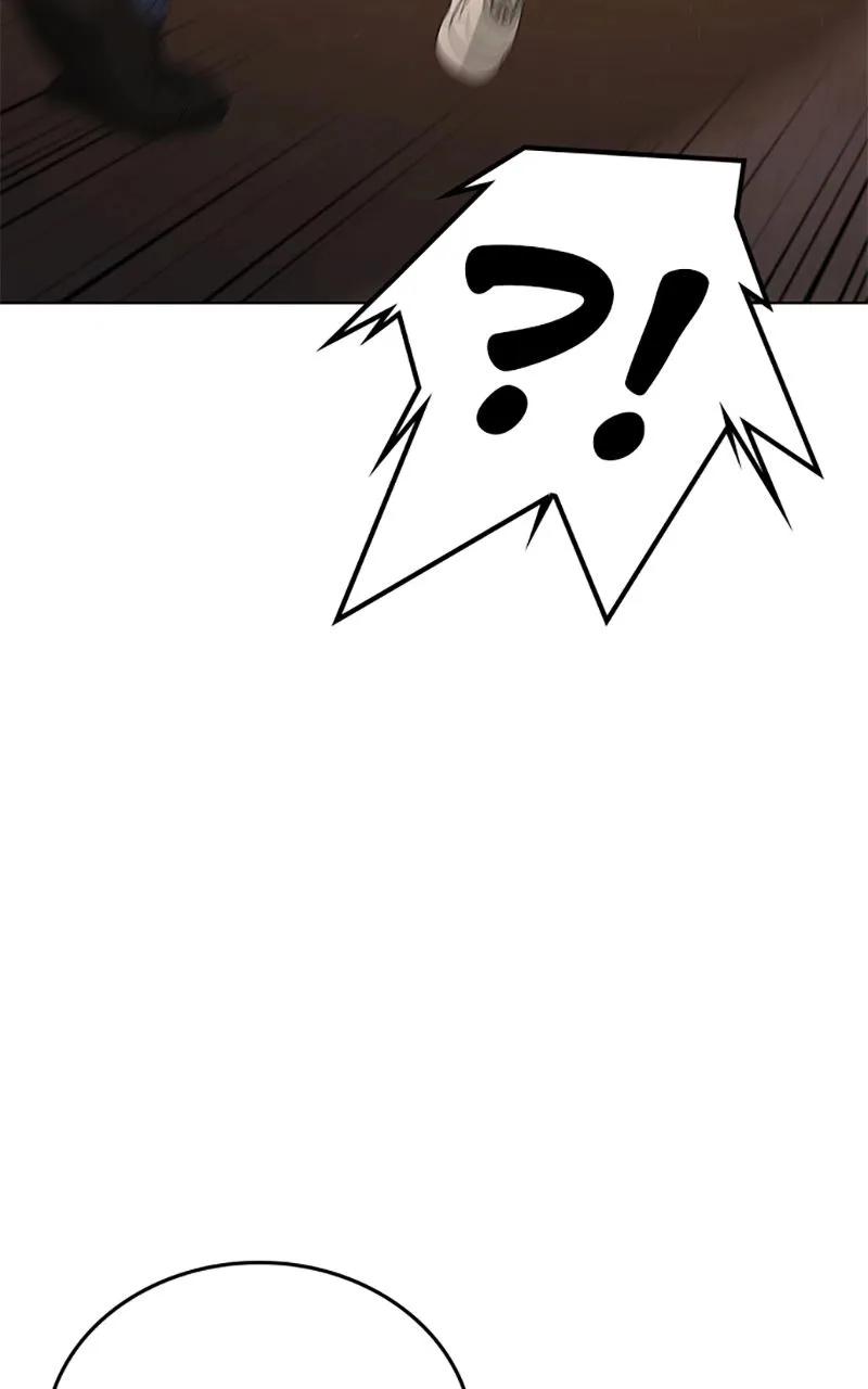 Reality Quest - 19 - 67c47c7f5df4a.webp
