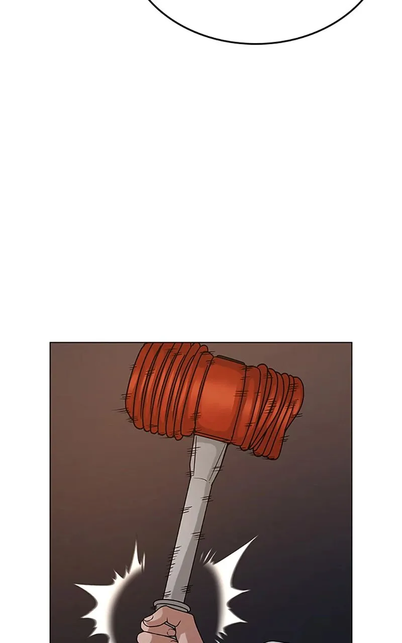 Reality Quest - 19 - 67c47c7f9e6bd.webp