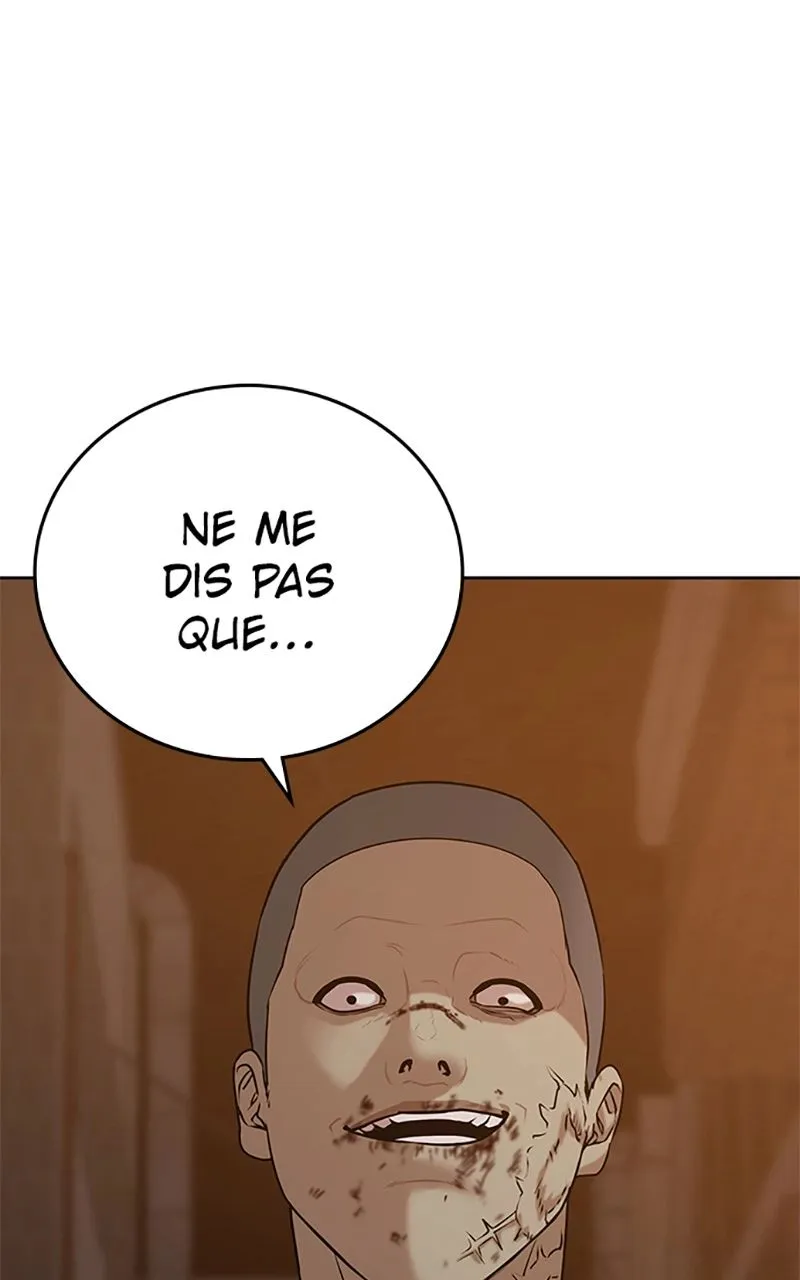 Reality Quest - 19 - 67c47c81f1d23.webp