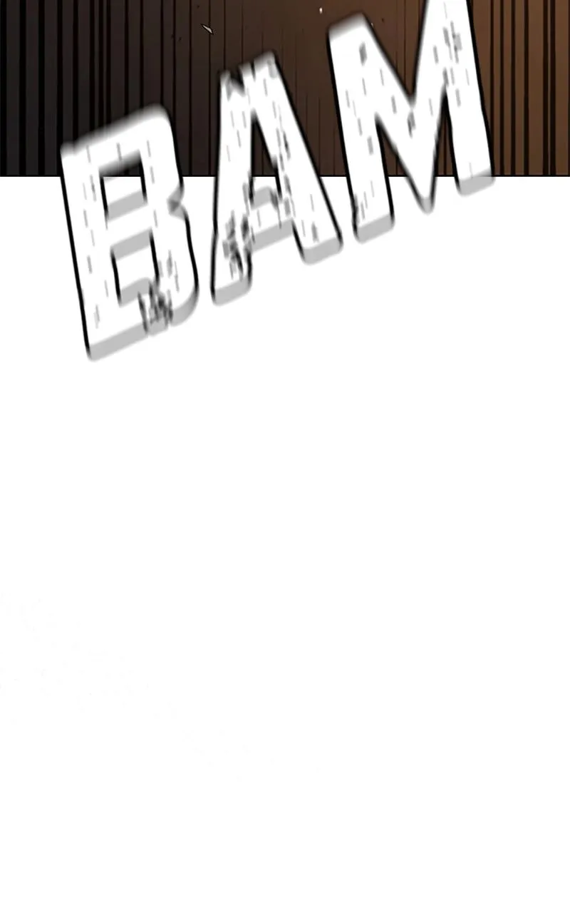 Reality Quest - 19 - 67c47c82c7ee0.webp