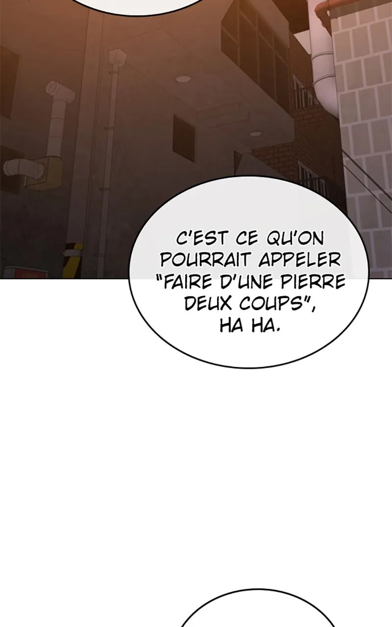 Reality Quest - 19 - 67c47c838c378.webp