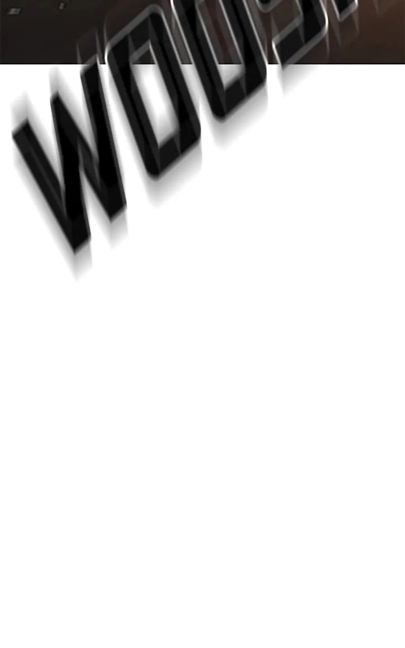 Reality Quest - 19 - 67c47c876d91b.webp