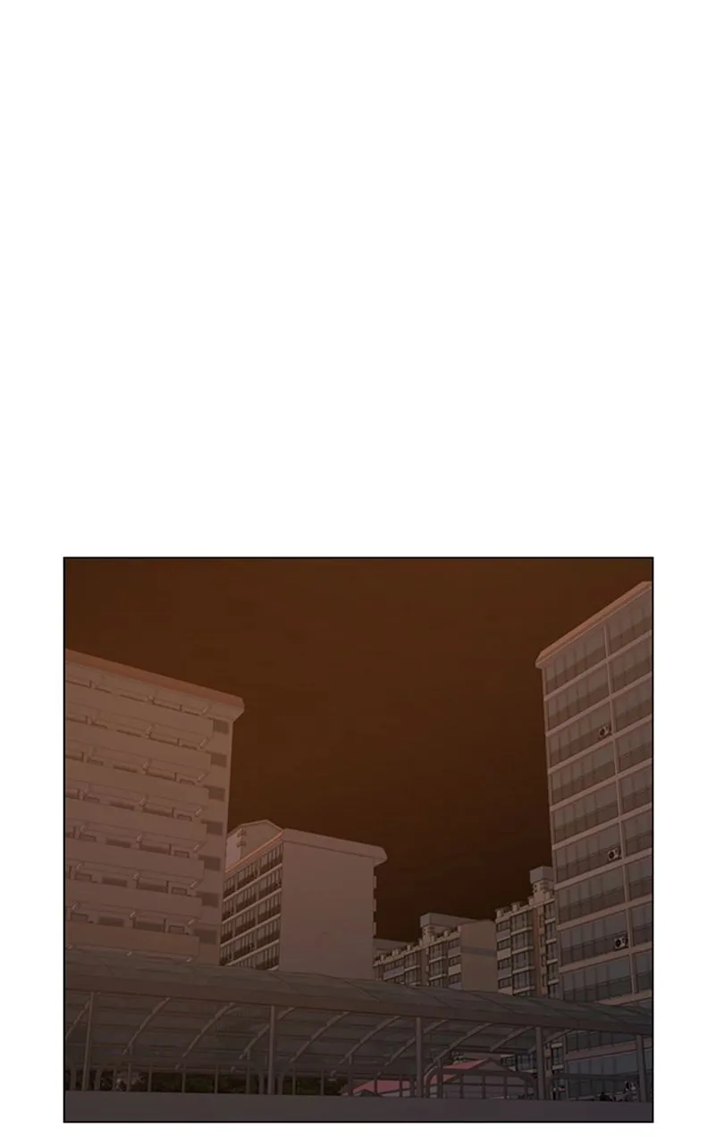 Reality Quest - 19 - 67c47c89159ac.webp