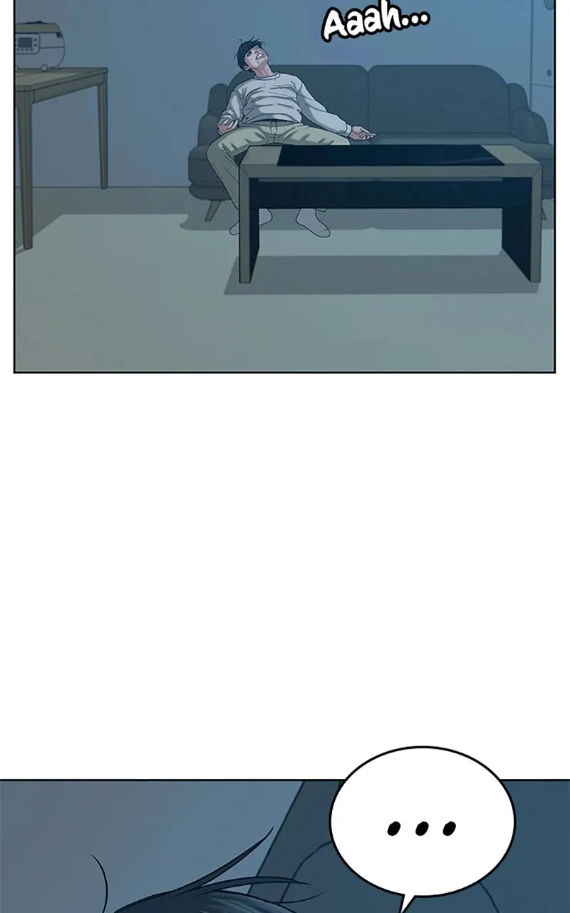 Reality Quest - 19 - 67c47c8965f29.webp
