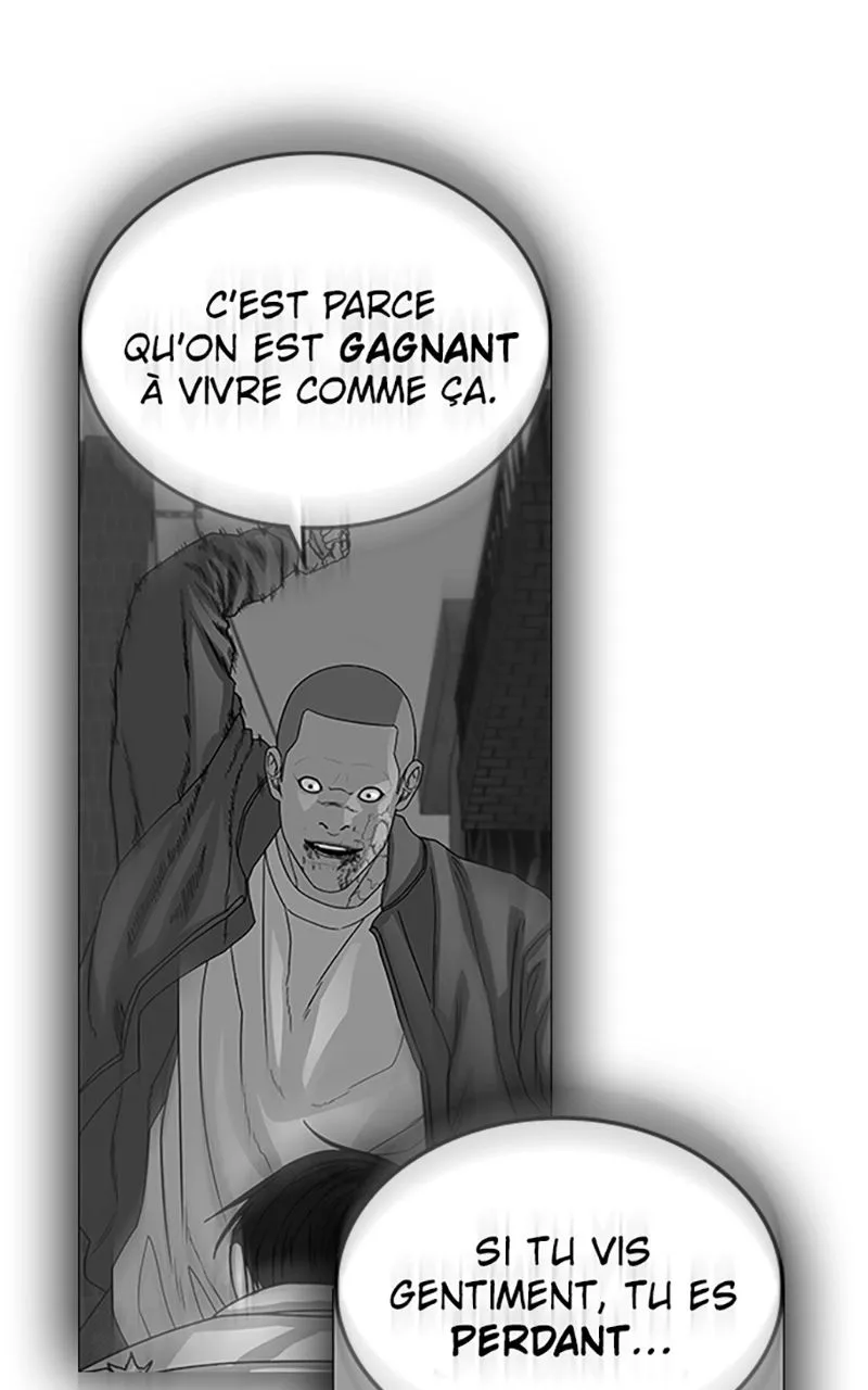 Reality Quest - 19 - 67c47c899c04f.webp