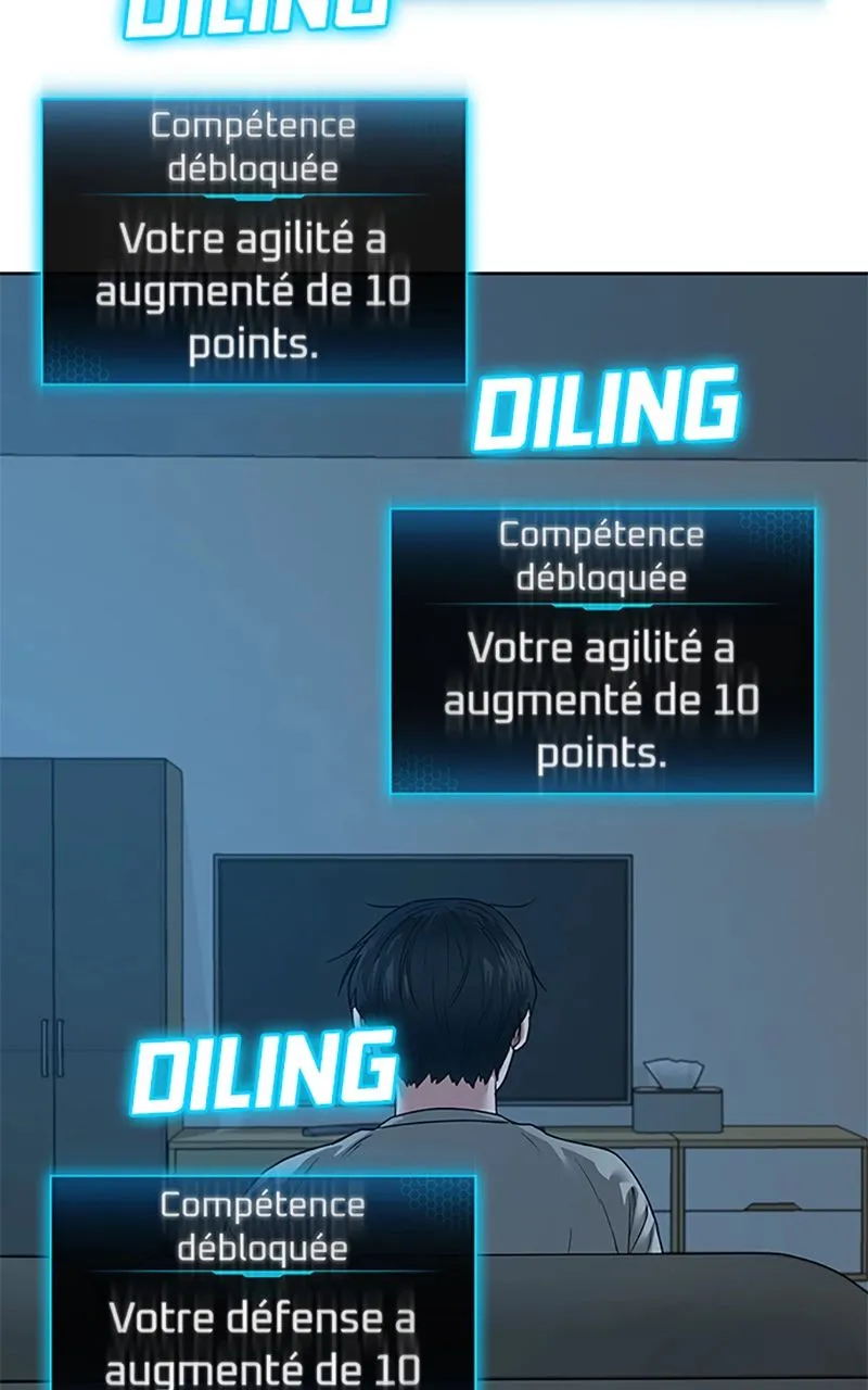 Reality Quest - 19 - 67c47c8b14283.webp