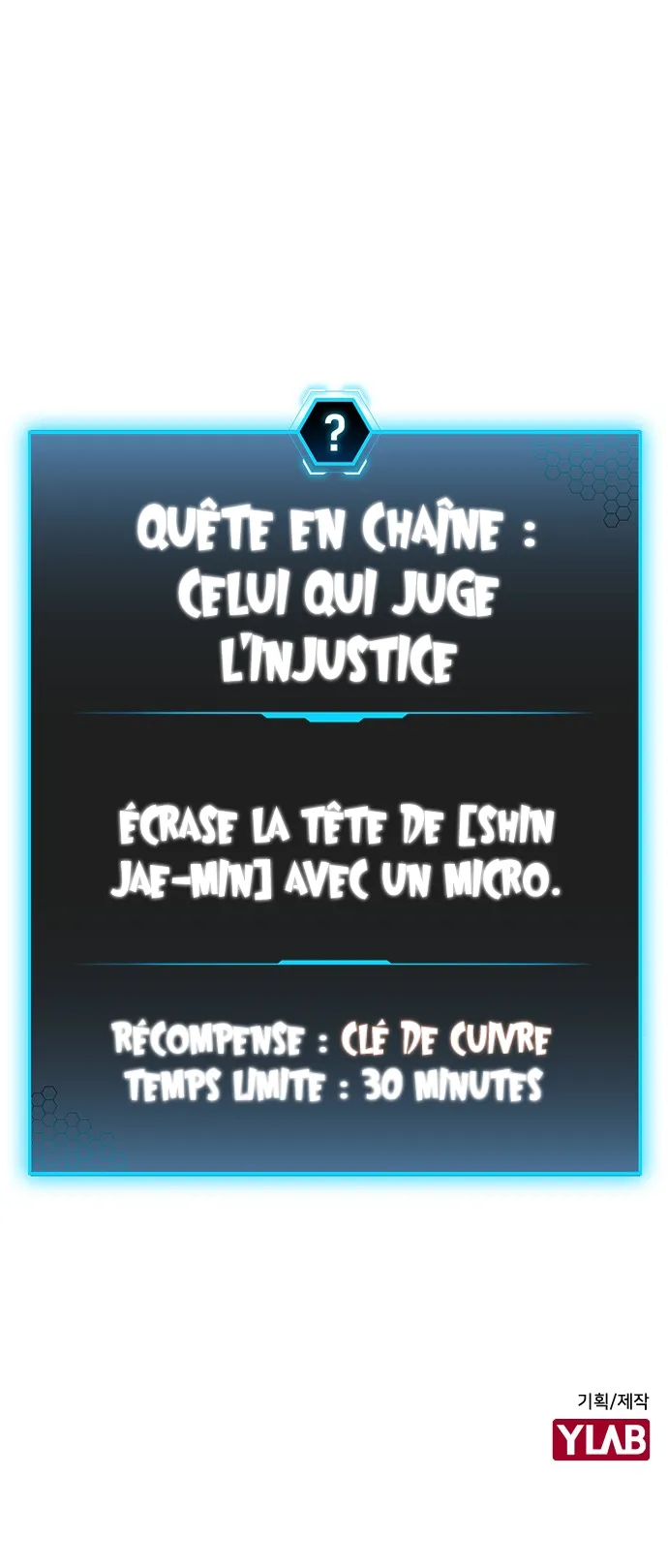 Reality Quest - 2 - 67c47ca6782bc.webp