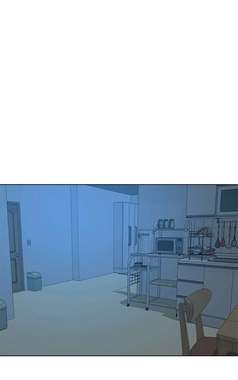 Reality Quest - 20 - 67c47ca6f04c4.webp