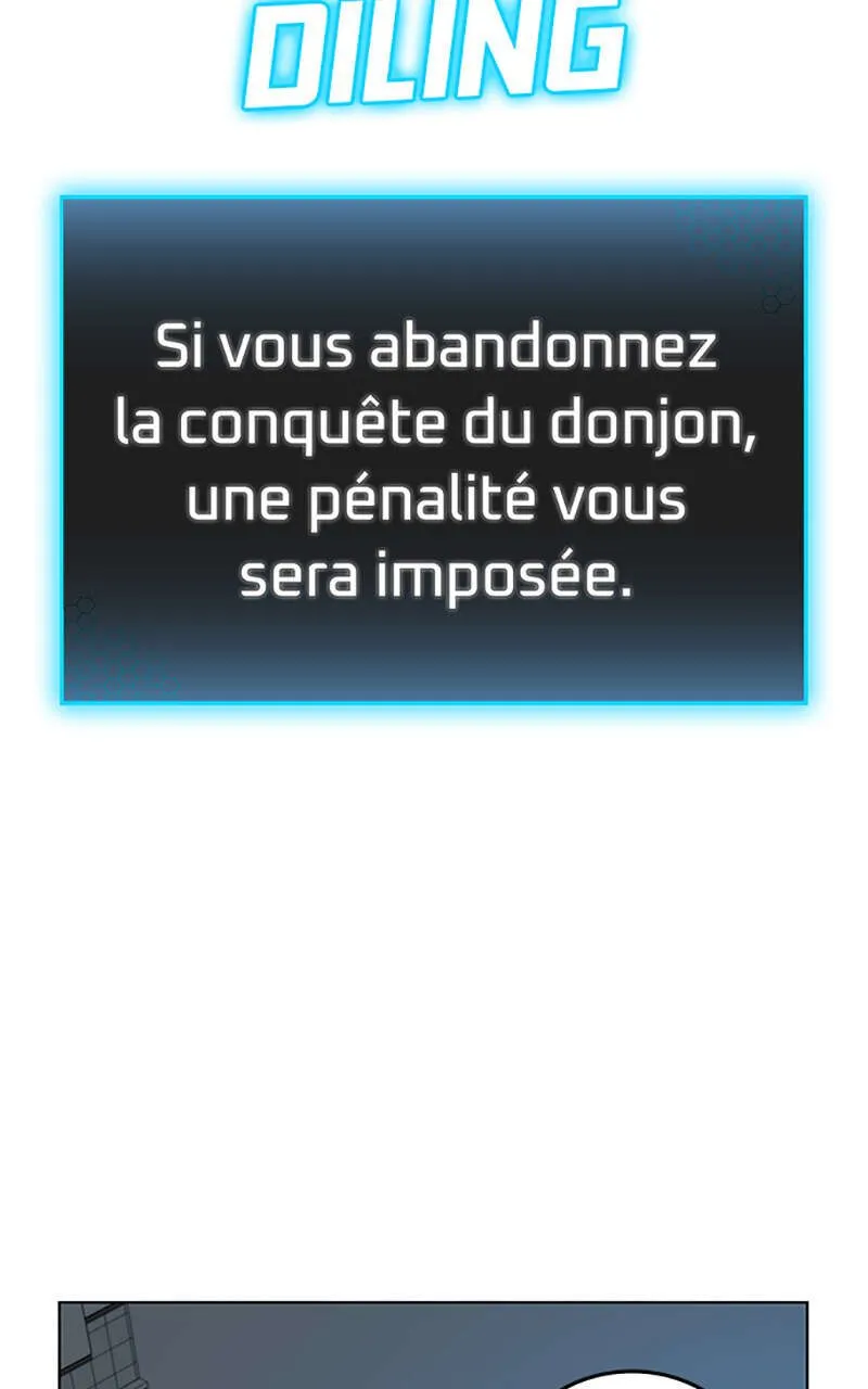 Reality Quest - 20 - 67c47ca86e6c1.webp