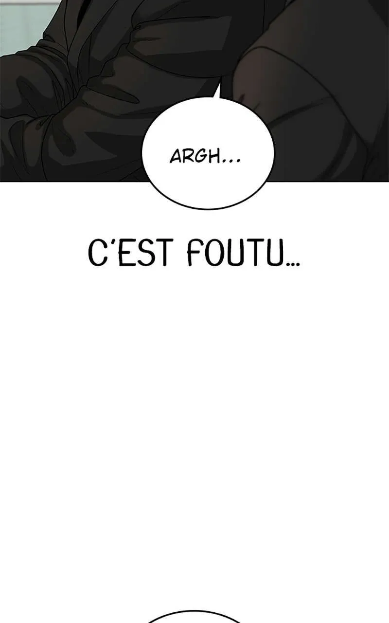 Reality Quest - 20 - 67c47ca960931.webp