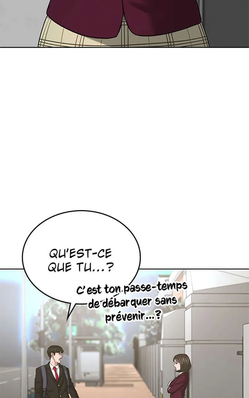 Reality Quest - 20 - 67c47cab28d66.webp