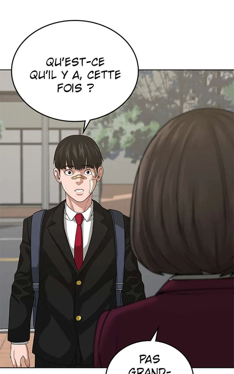 Reality Quest - 20 - 67c47cab5c006.webp