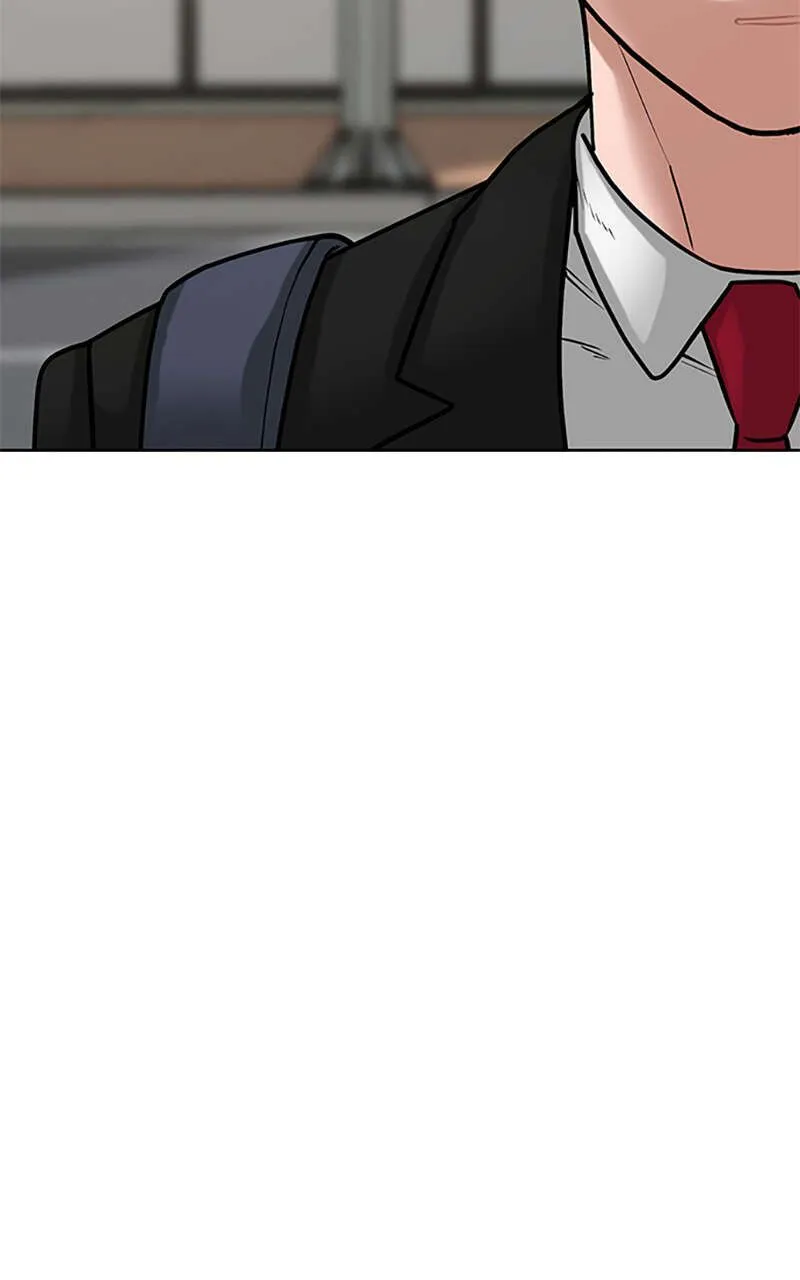 Reality Quest - 20 - 67c47cabbad56.webp