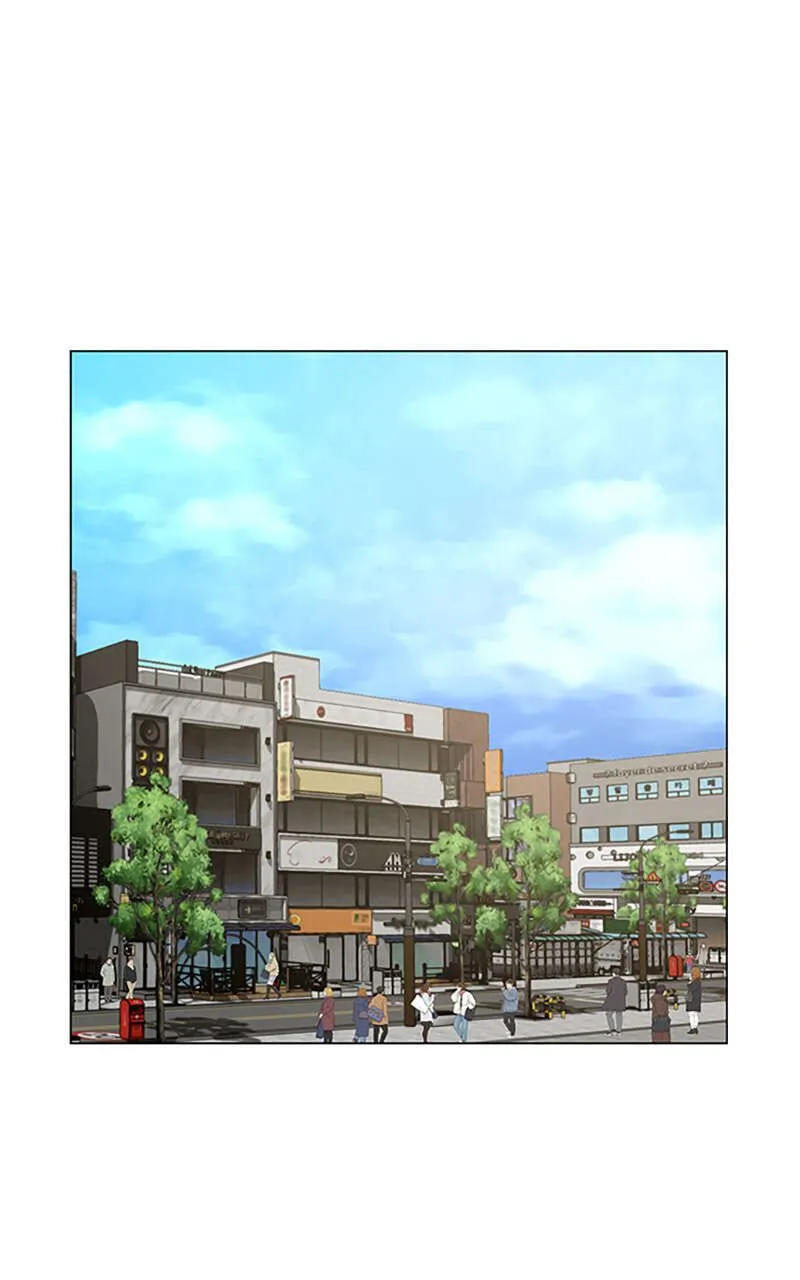 Reality Quest - 20 - 67c47cabd4632.webp