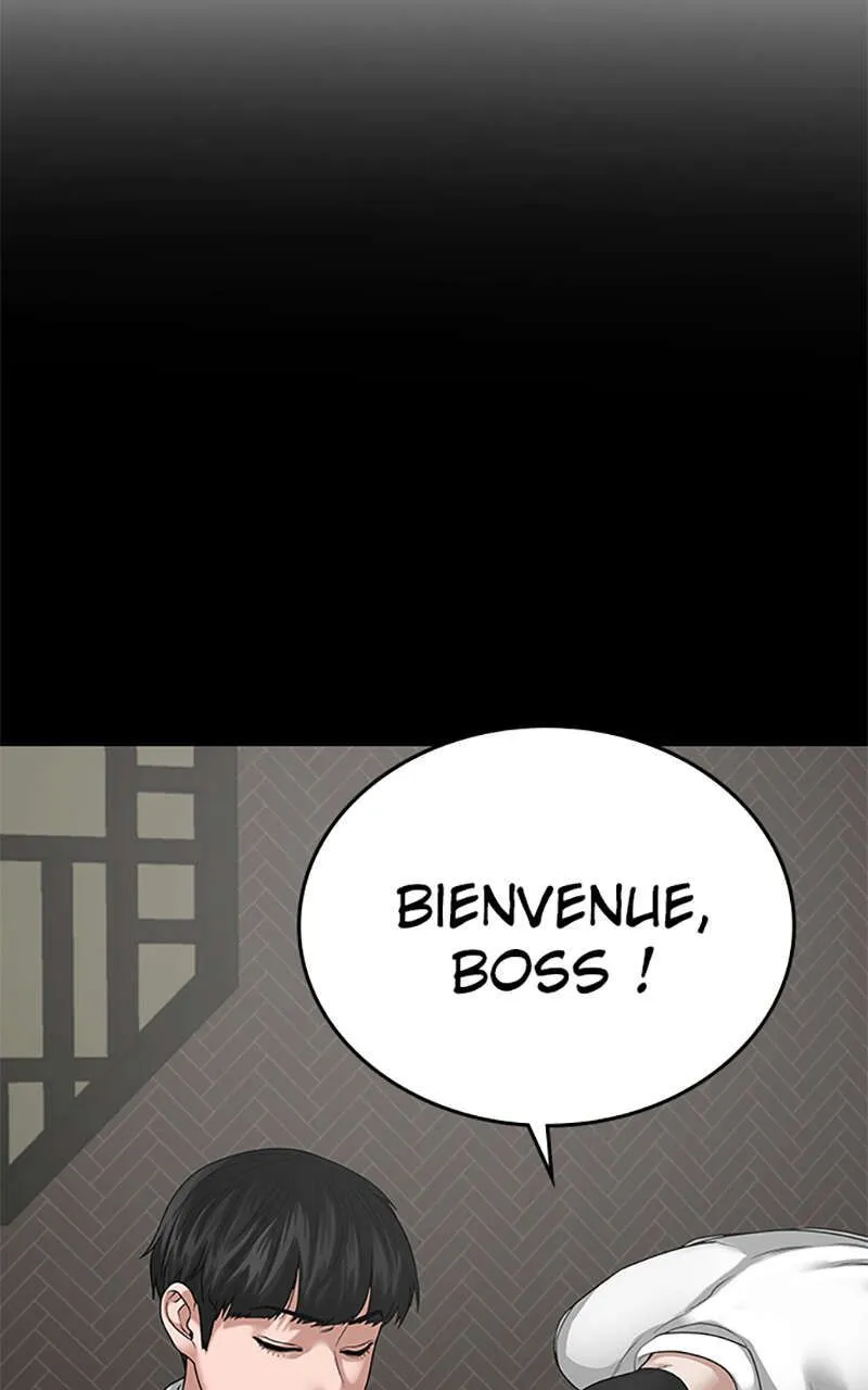 Reality Quest - 20 - 67c47cac2de6b.webp