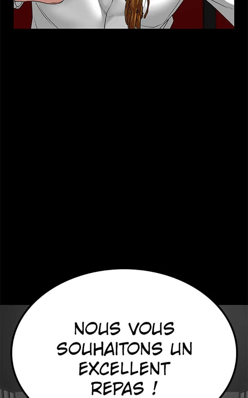 Reality Quest - 20 - 67c47cac78493.webp