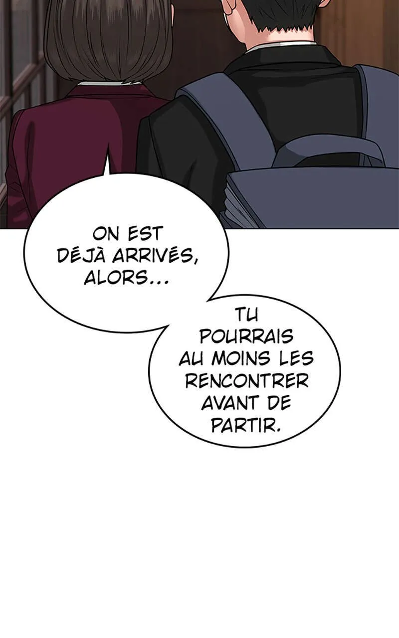 Reality Quest - 20 - 67c47cad0504c.webp